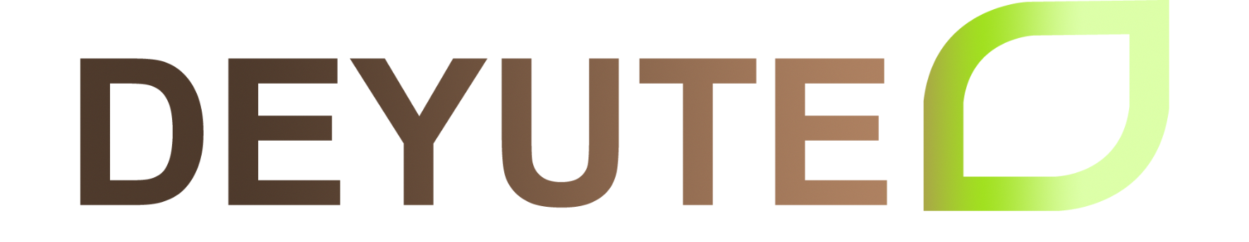 DEYUTE